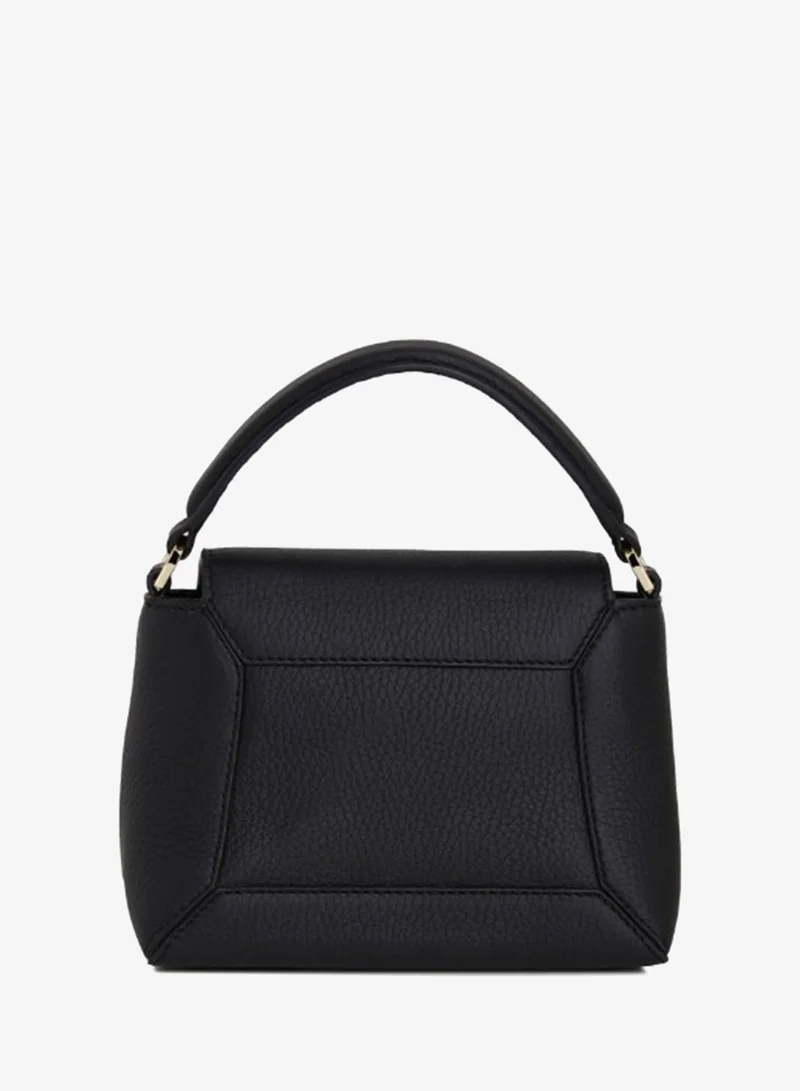 Strathberry  Mosaic Nano Bag for Women | Best Price UAE